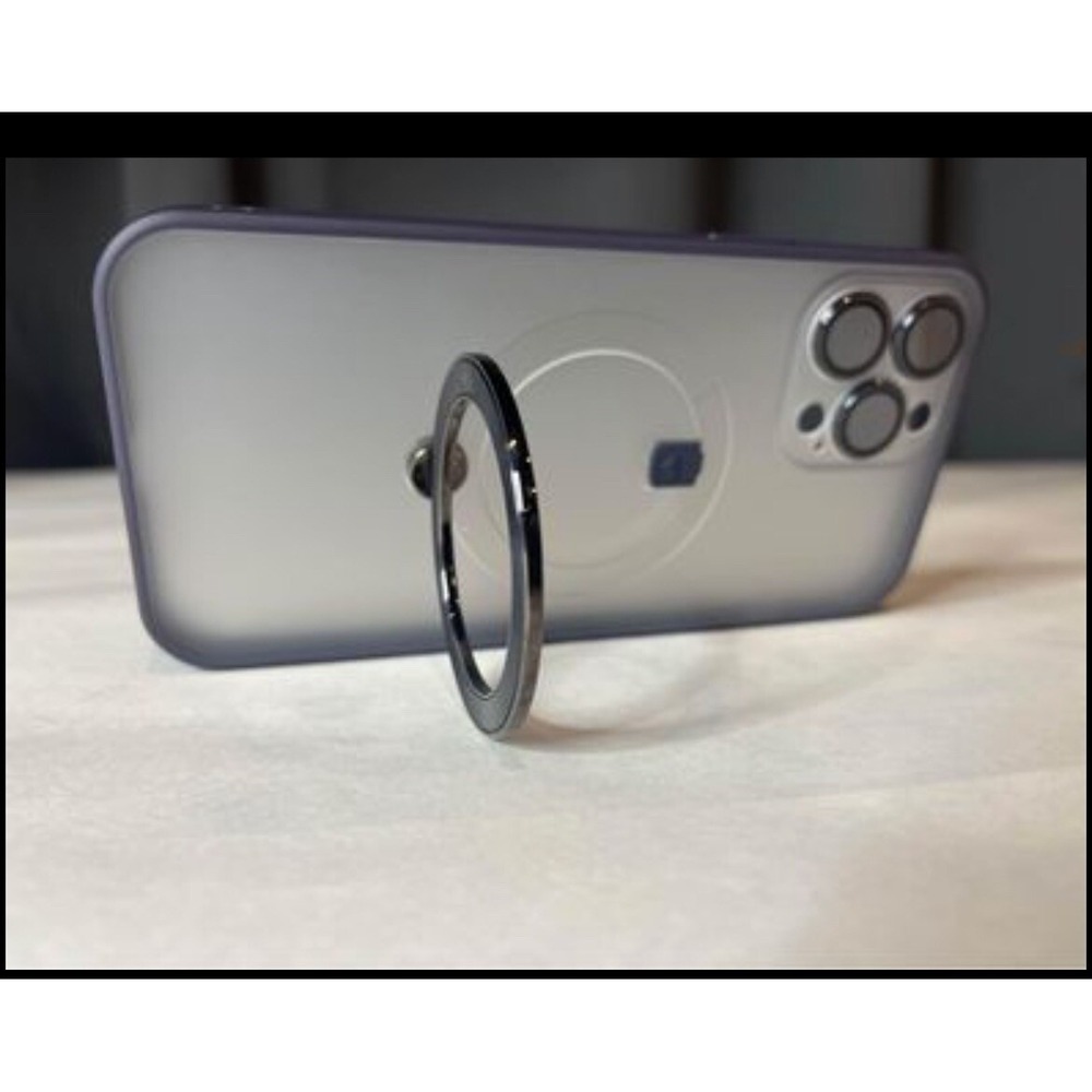 Phone Case Lot - Picture 4 of 5